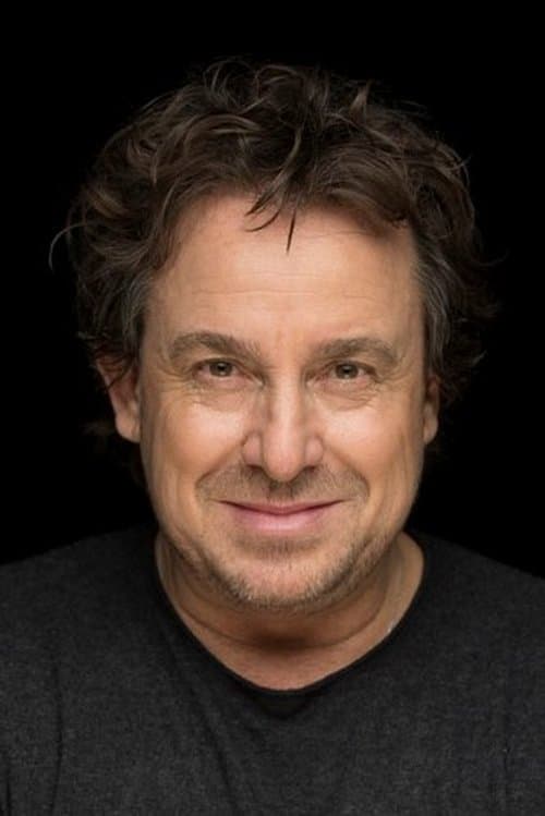 Marco Borsato image