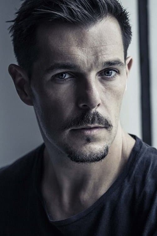 Marco Brinzi image