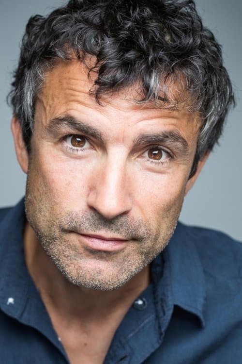 Marco Canadea image