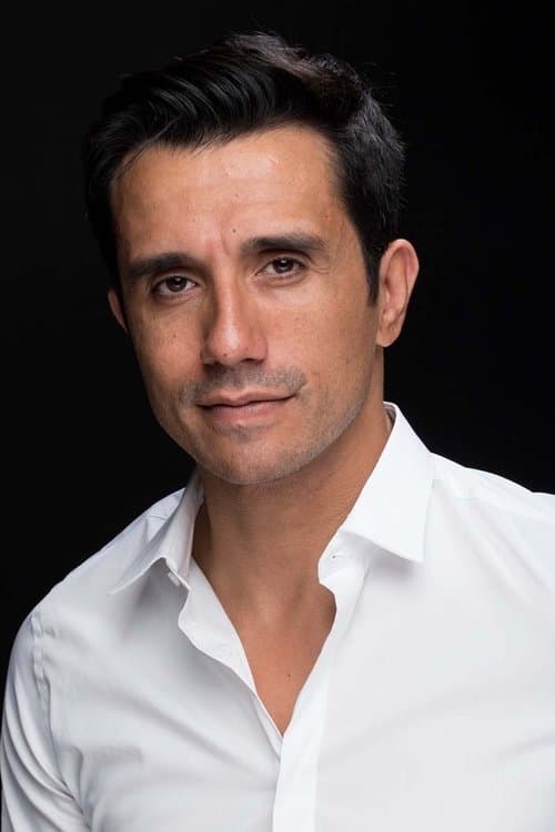 Marco Costa image