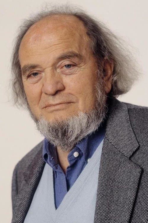 Marco Ferreri image