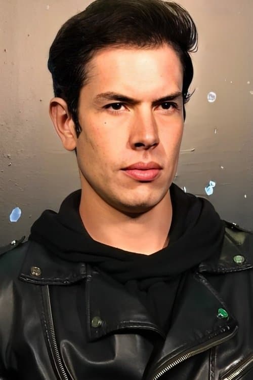 Marco Furiase image