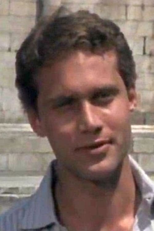 Marco Gelardini image