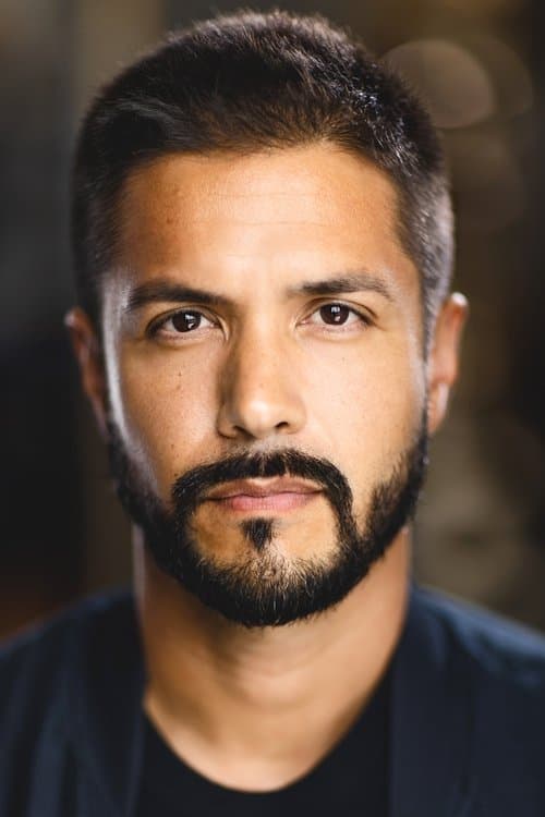 Marco Grazzini image