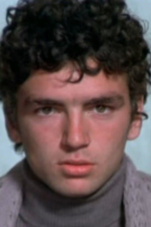 Marco Lucantoni image