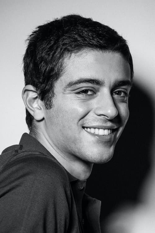 Marco Valerio Montesano image