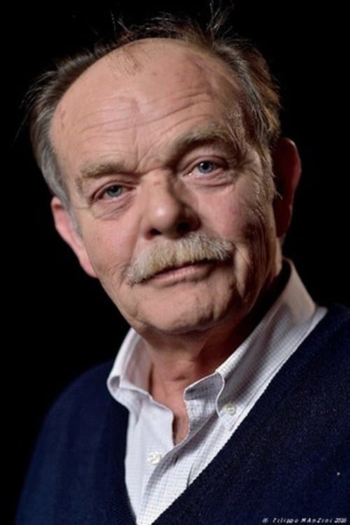 Marco Zannoni image