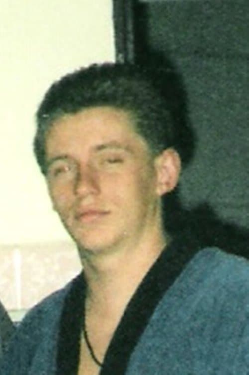 Marcos Braun image