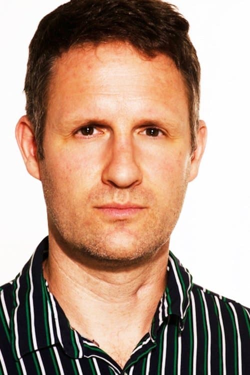 Marcos Ferrante image
