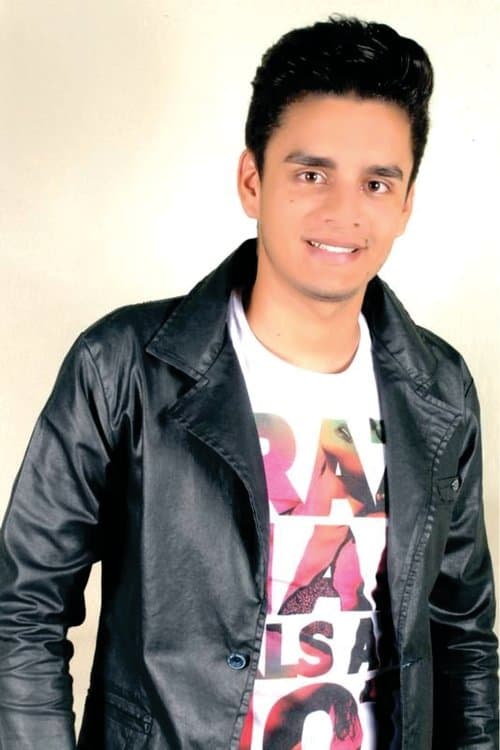 Marcos Henrique image