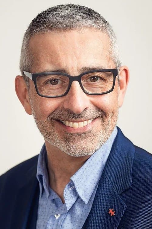 Marcos Orsi image