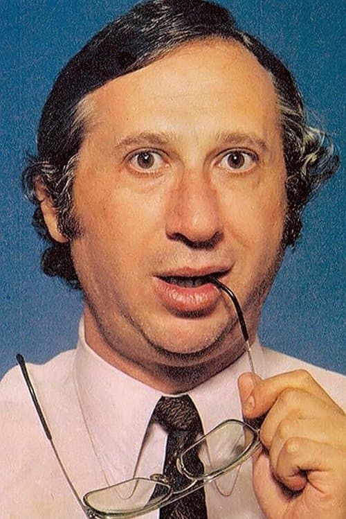 Marcos Plonka image