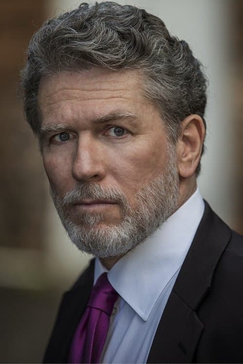 Marcus Macleod image