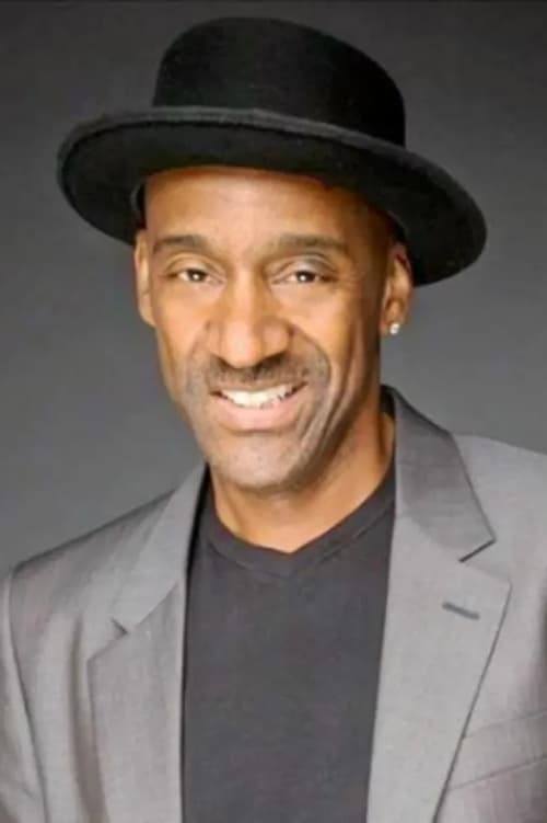 Marcus Miller image