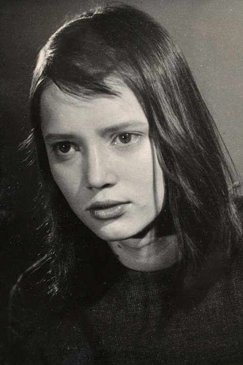 Mare Garšnek image