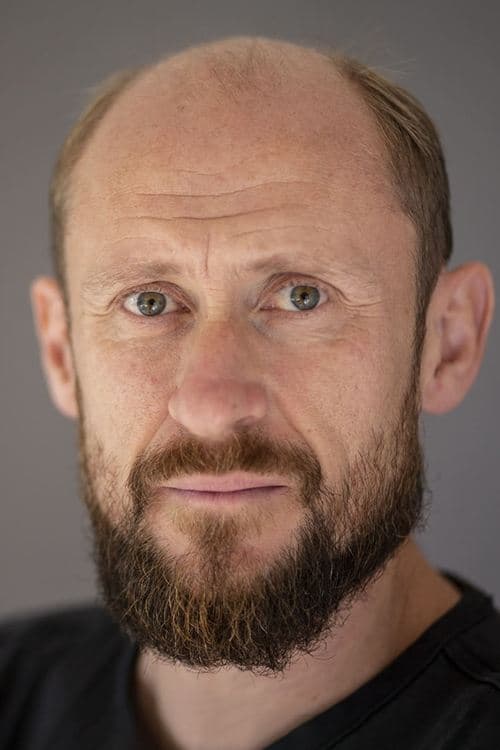 Marek Pospíchal image