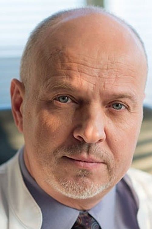 Marek Sawicki image