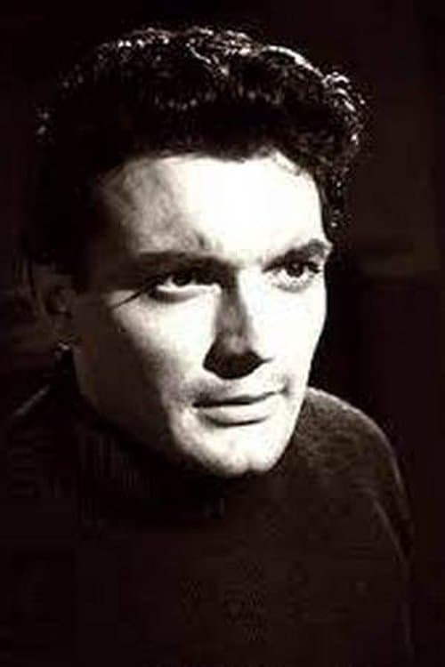 Marek Szyszkowski image