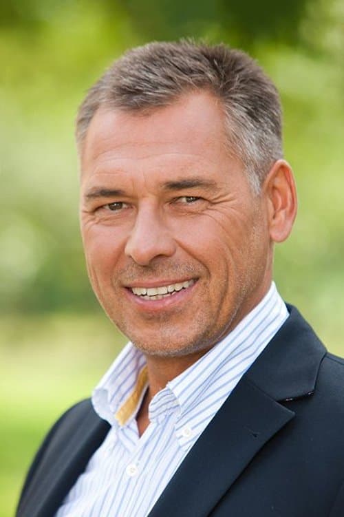 Marek Ťapák image