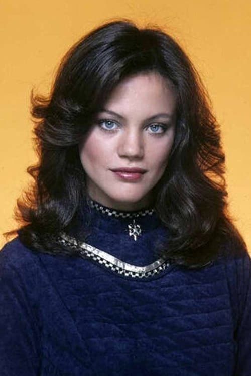 Maren Jensen image