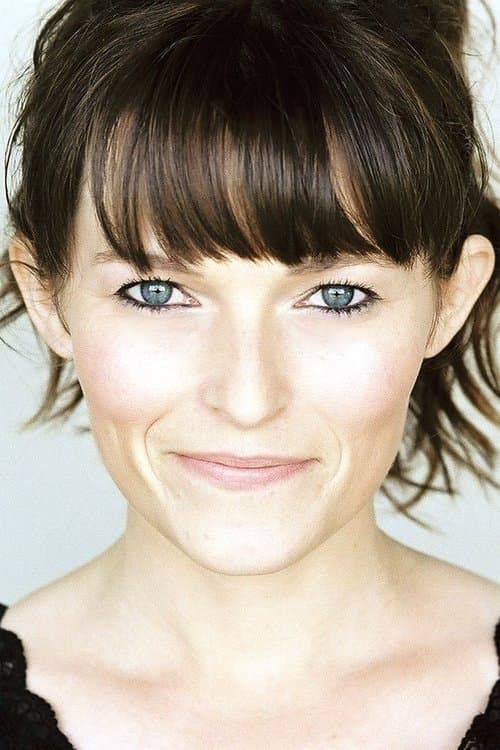 Maren McGuire image