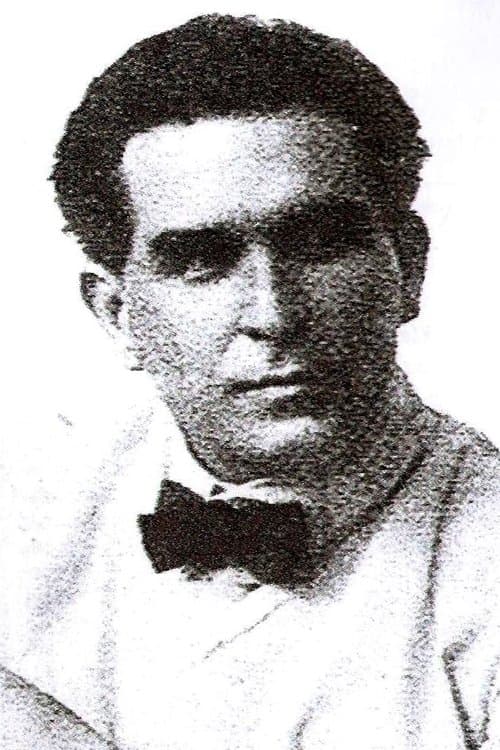 Maresco Marisini image