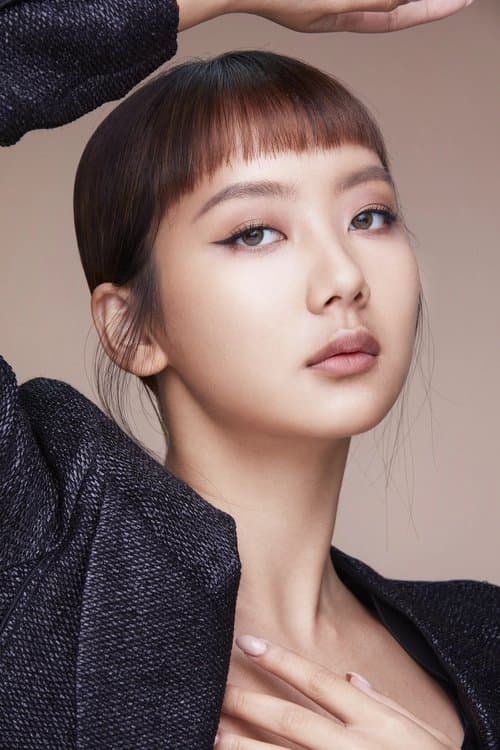 Marf Yau image