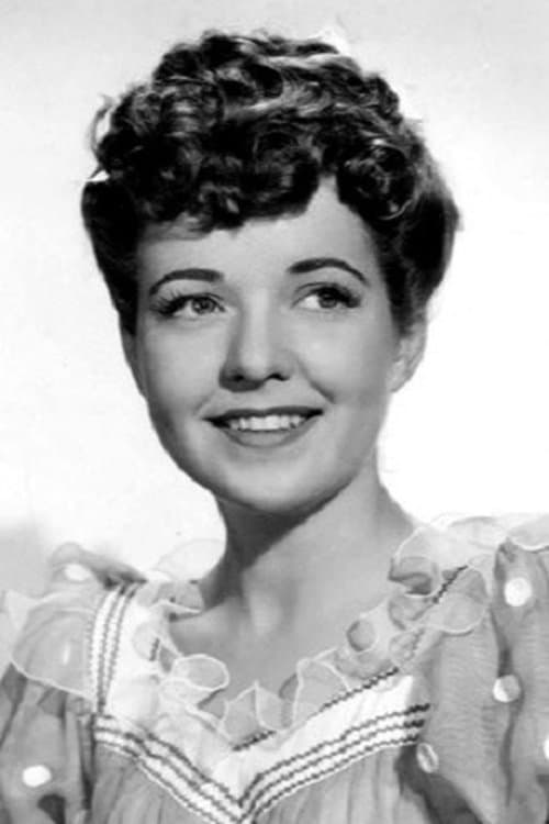 Margaret Early image