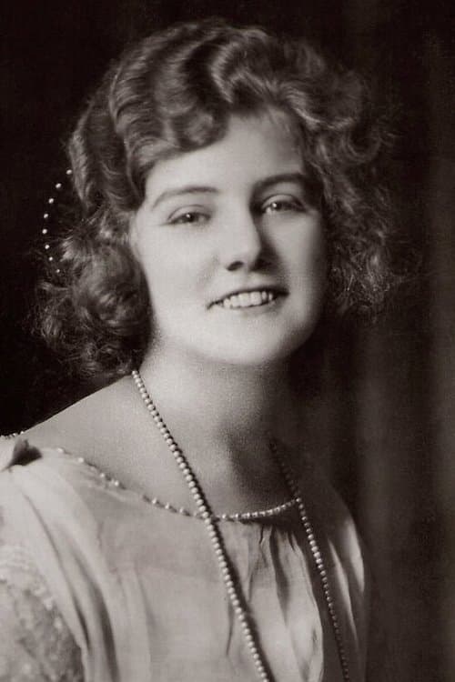Margaret Leahy image