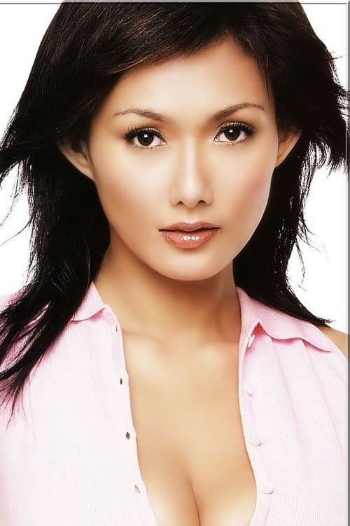 Margaret Lee image