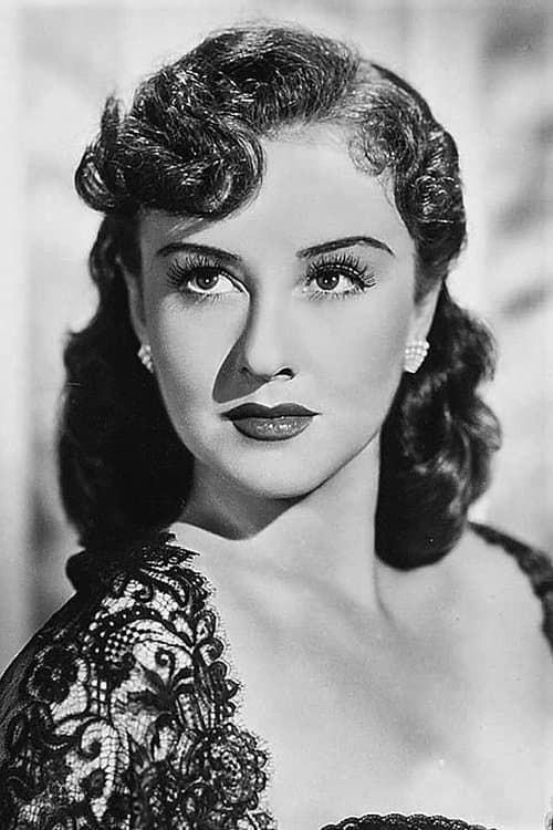 Margaret Lindsay image