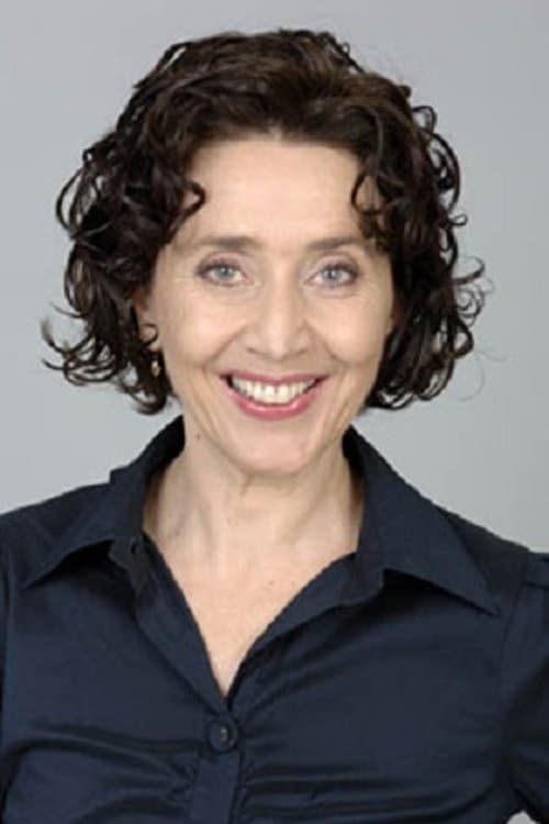 Margaret Mary Hollins image