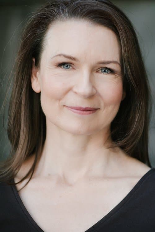 Margaret Mills image