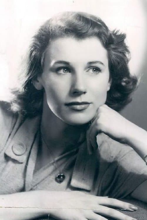 Margaret Phillips image