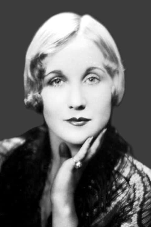 Margaret Quimby image