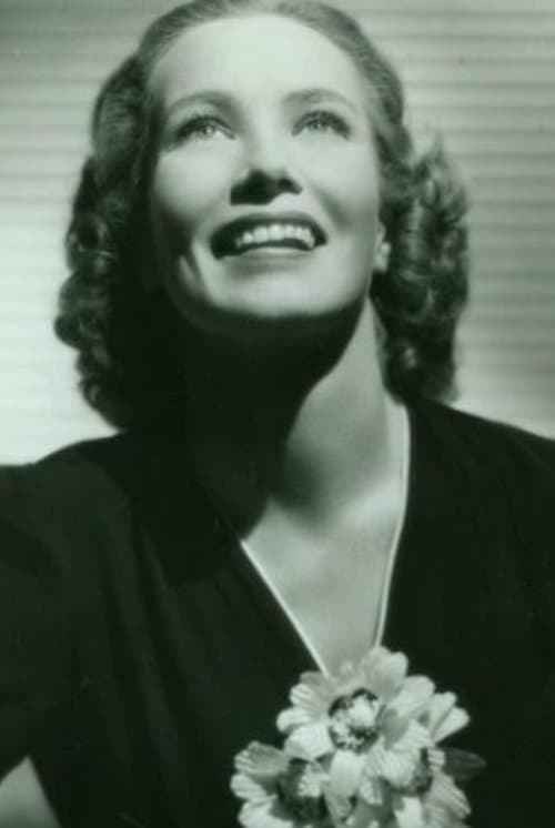 Margaret Randall image