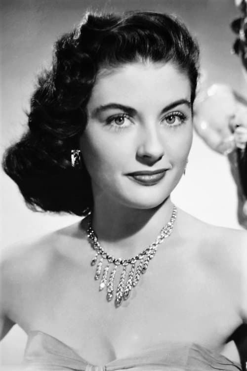 Margaret Sheridan image