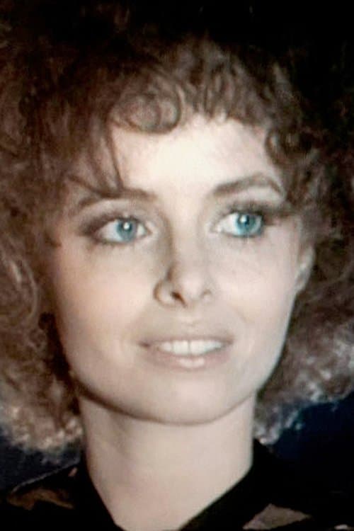 Margareta Sjödin image