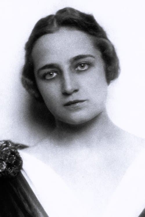 Margarete Schön image