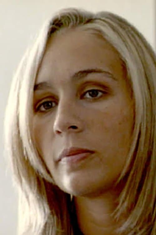 Margarida Lopes image