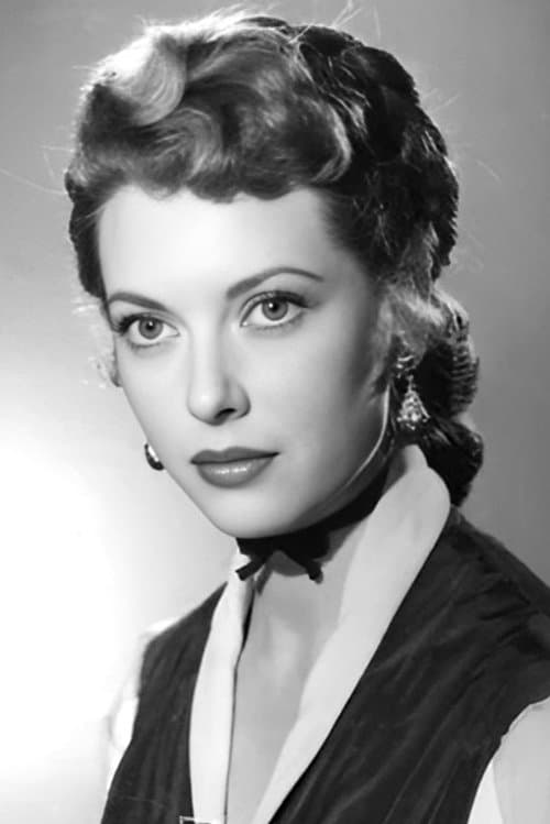 Margarita Andrey image