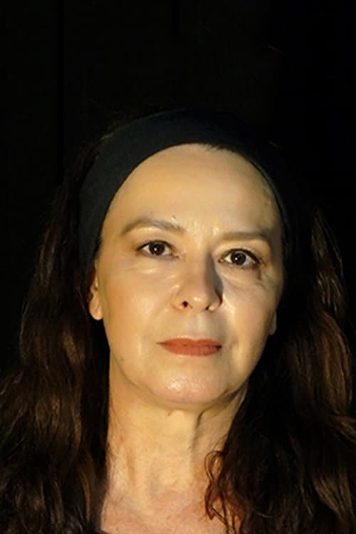 Margarita Anthidou image