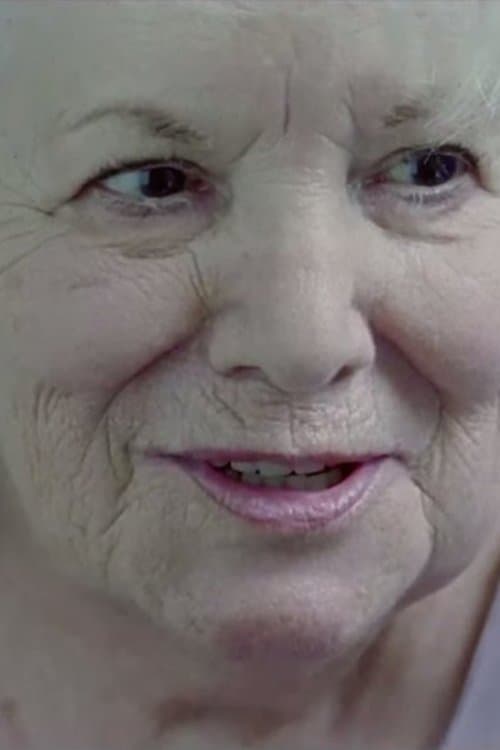 Margarita Calatayud image