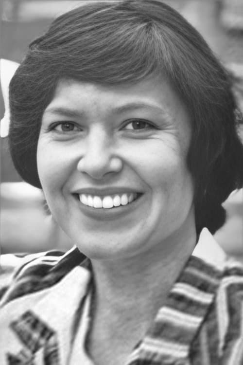 Margarita Kavka image