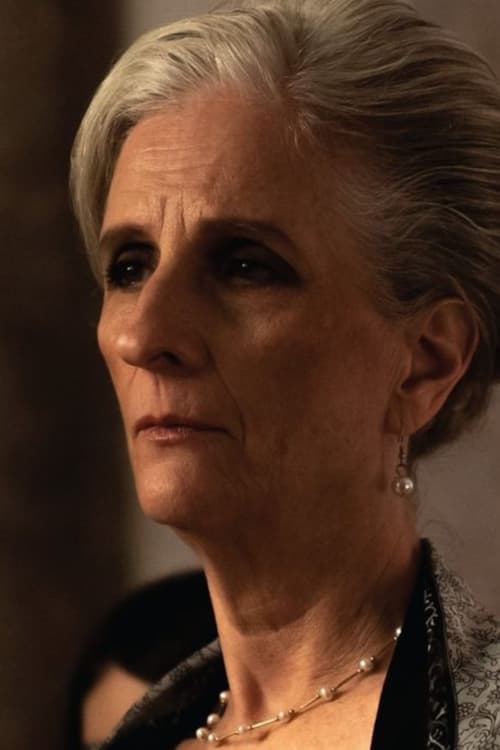 Margarita Kénefic image