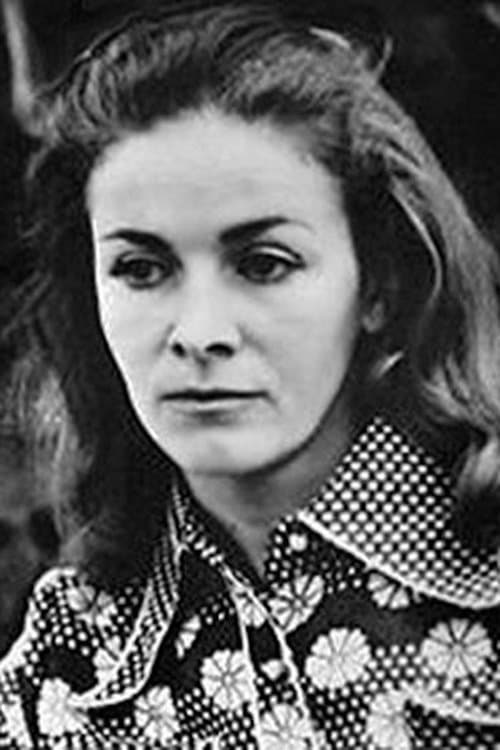 Margarita Koshelyova image