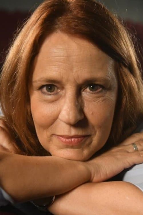Margarita Musto image