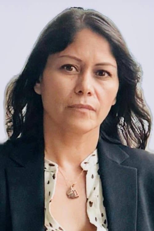 Margarita Reyes image