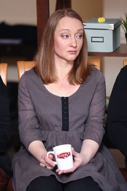 Margarita Žiemelytė image