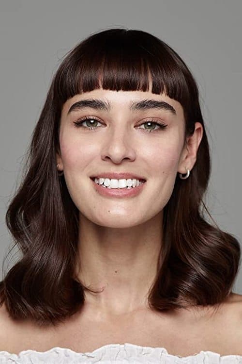 Margaux Brooke image